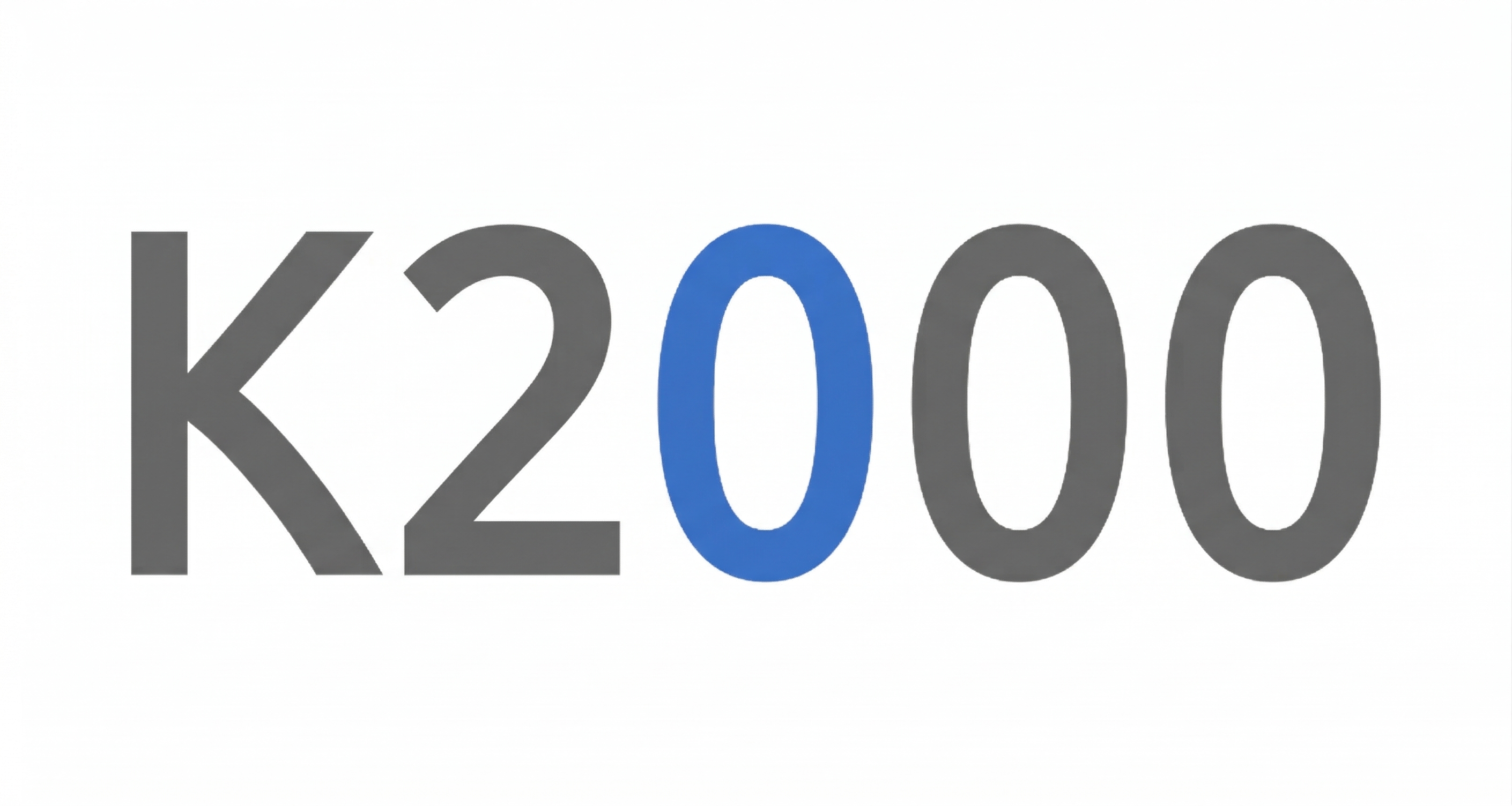 K2000